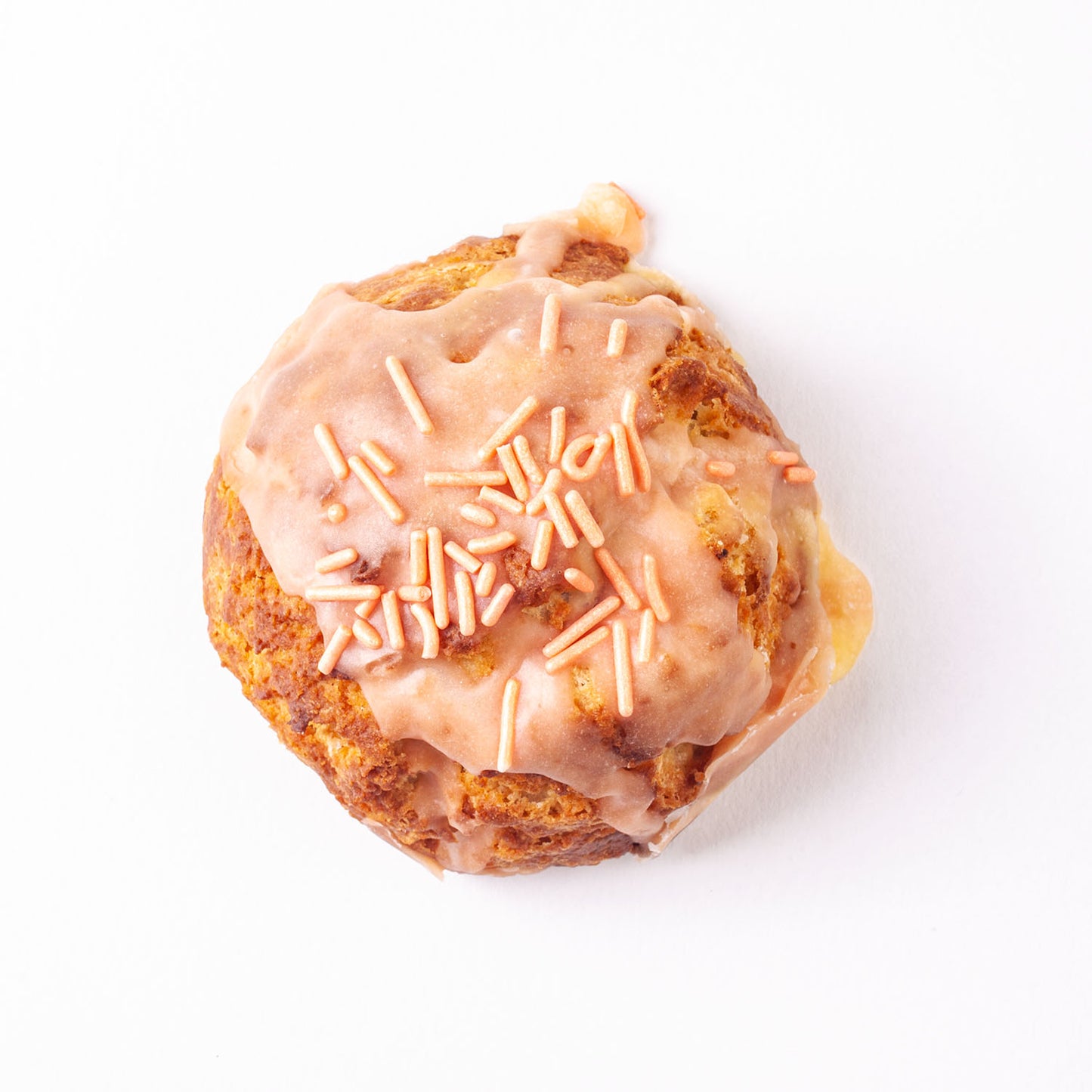Guava Jelly Filled Scone (Premium) Box