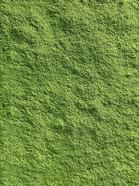 Sugarbird Matcha Supreme
