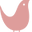 Sugarbird Sweets & Teas logo