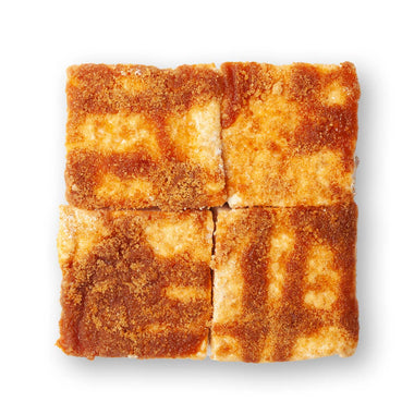 Marshmallows