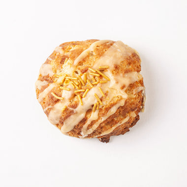 Premium Filled Scone Assortment (6 or 12 Pack)